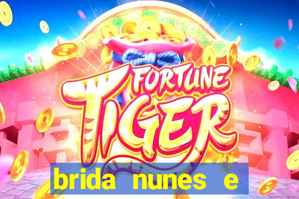 brida nunes e medico porno